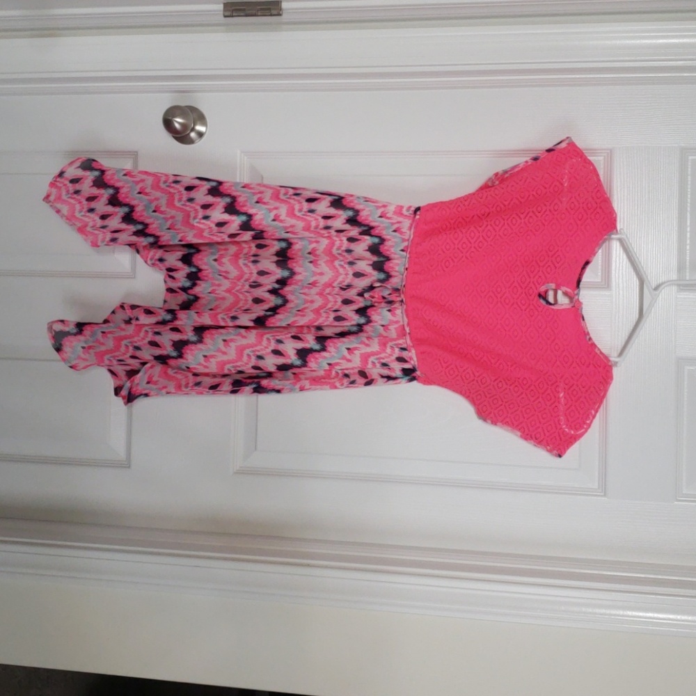 Dress - Picture 2 of 4